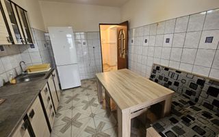 AP. 4 CAMERE VACARESTI, LOC PARCARE, PET-FRIENDLY, METROU 14 MINUTE - Poză 6