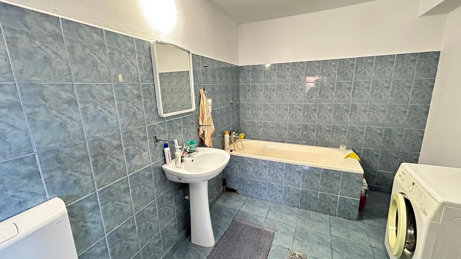 Casa individuala Bucurestii Noi | Metrou Laminorului - Poză 9