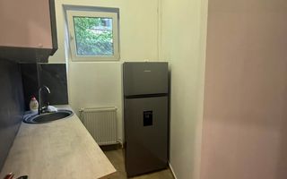2 camere I Conservator -  Cismigiu I Centrala proprie  I 50 mp - Poză 8