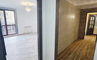 Apartament 2 camere renovat complet | Ultracentral | Vedere Tribunal - Poză 14