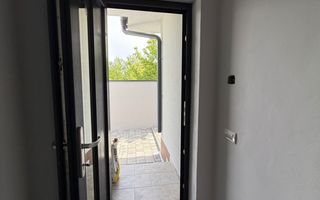 Duplex pe parter Mosnita Veche - Poză 3