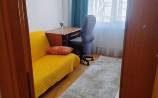 AP. 4 CAMERE-  LACUL TEI, CENTRALA PROPRIE, BLOC REABILITAT, MODERN - Poză 7