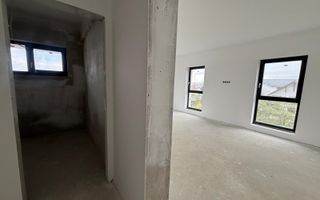 Apartament 3 camere - Selimbar Unimat COMISION ZERO - Poză 12