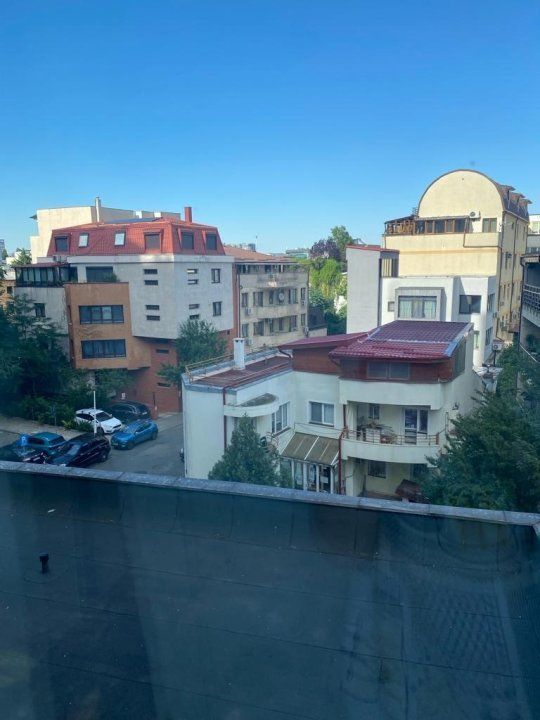 Apartament 3 camere Piata Dorobanti - Poză 11