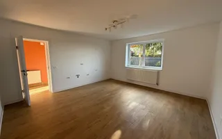 Apartament 2 camere semidecomandat Brasovul vechi - Poză 13