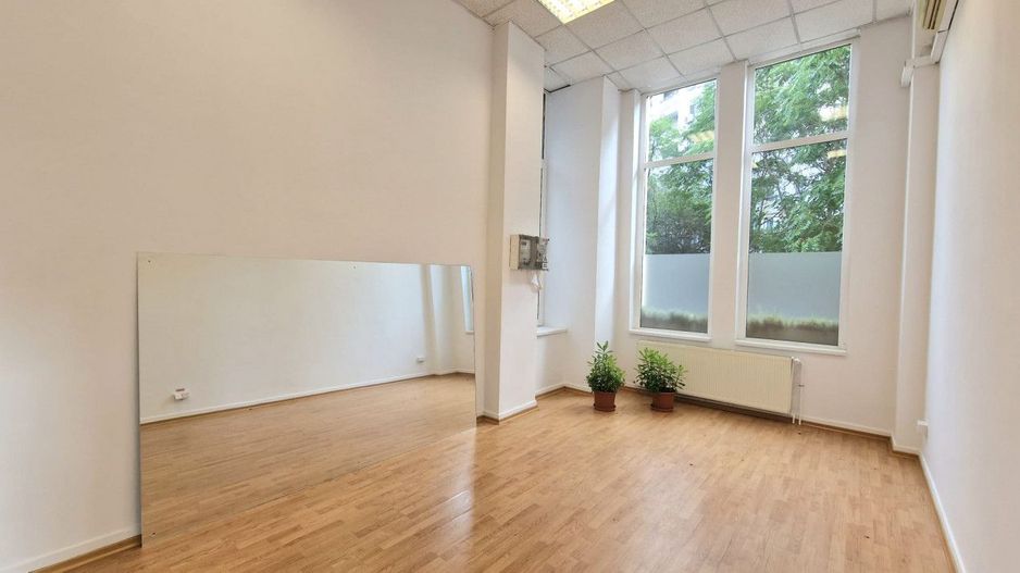 De inchiriat spatiu comercial central - Poză 10