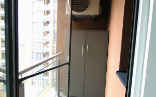 2 camere, loc de parcare/ Spitalul Judetean/Aem - Poză 12