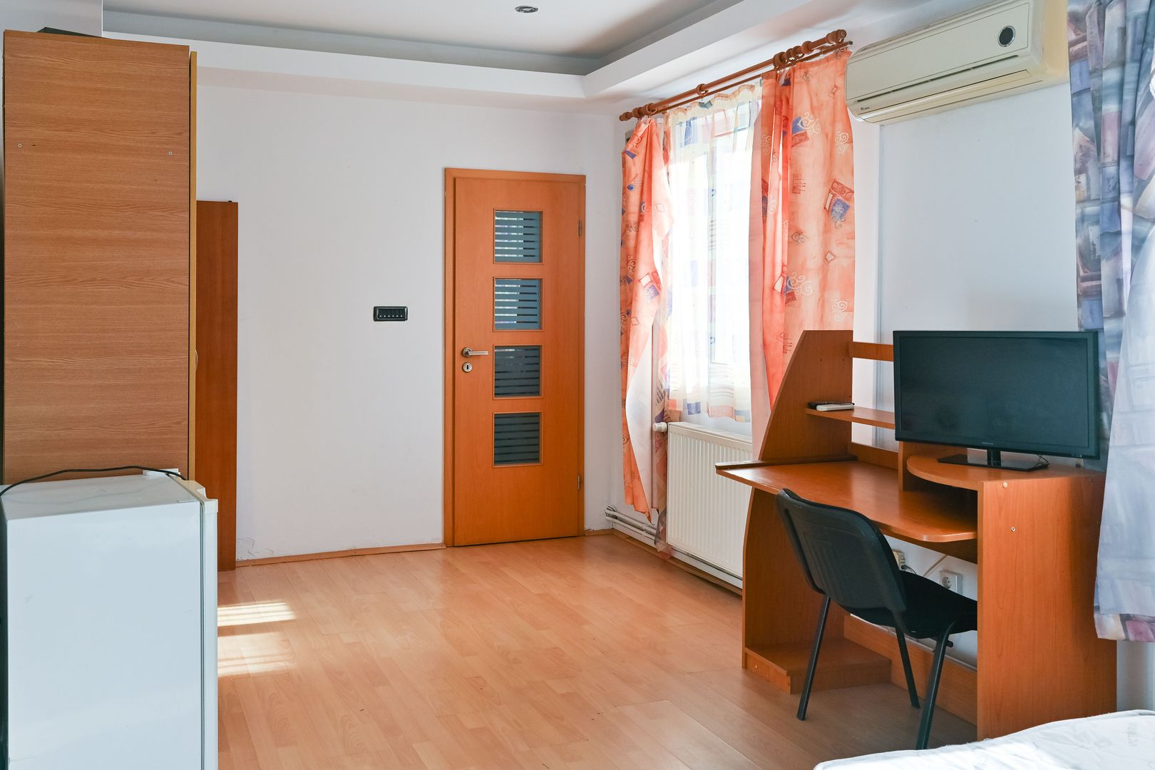 Casa-Vila de vanzare Zona Olimpia-Stadion 0% COMISION CUMPARATOR - Poză 22