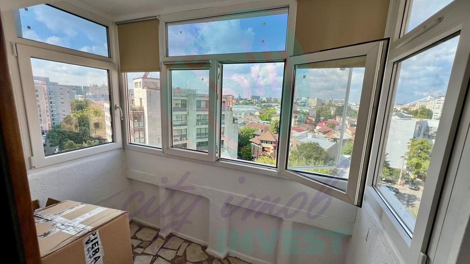 Oportunitate 4 camere 103 mp Stirbei Voda-Berzei - Poză 11