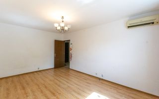 Dristor Fizicienilor Apartament 3 camere - Poză 4