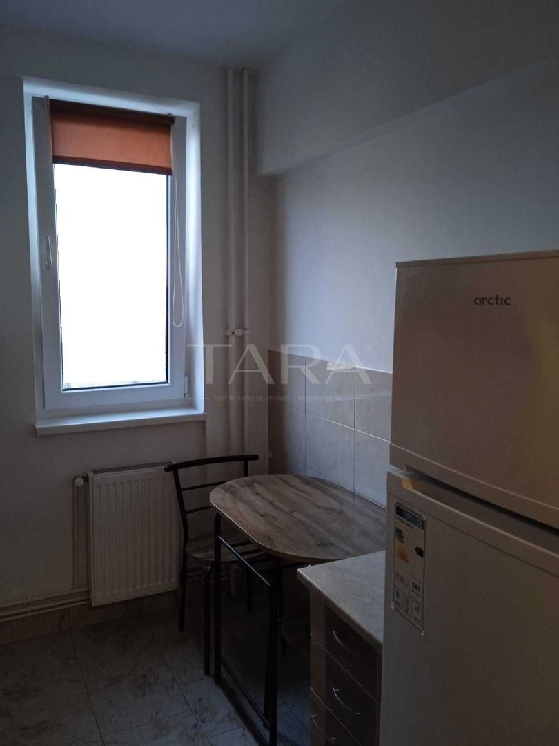 Vanzare 2 Camere, Gheorgheni, aproape de FSEGA și Iulius Mall. - Poză 3