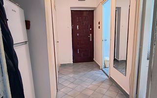 Nerva Traian- Mircea Vodă adiacent Alexandru Vlahuta - Poză 7