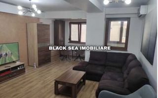 Apartament 2 camere de vânzare – City Park / Liceul Decebal - Ocazie - Poză 1