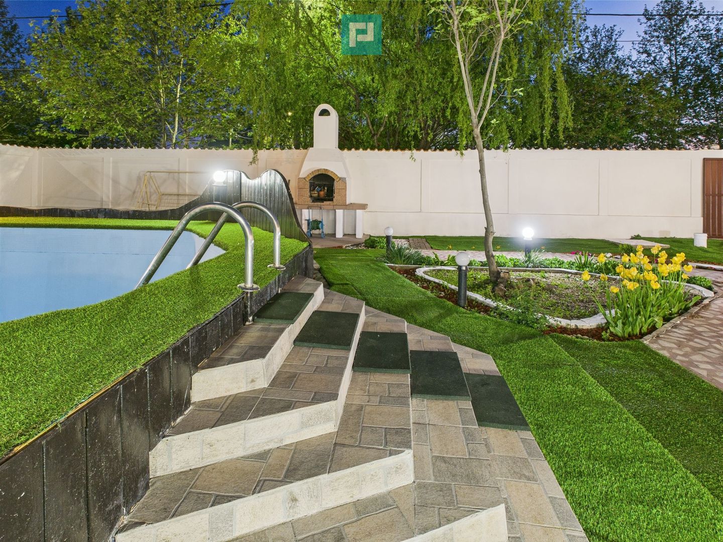 Proprietatea ideala pentru investitie sau locuit pe Str. 16 Februarie - Poză 6