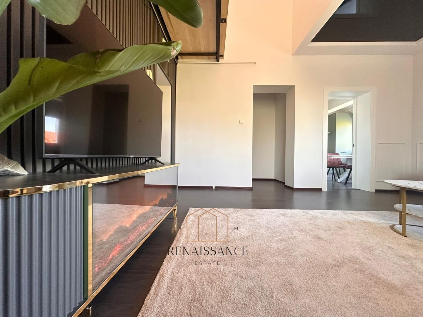 Dumbravita 3 Camere 2 Bai | 116mp Utili 2 | Dispus pe 2 Niveluri - Poză 2