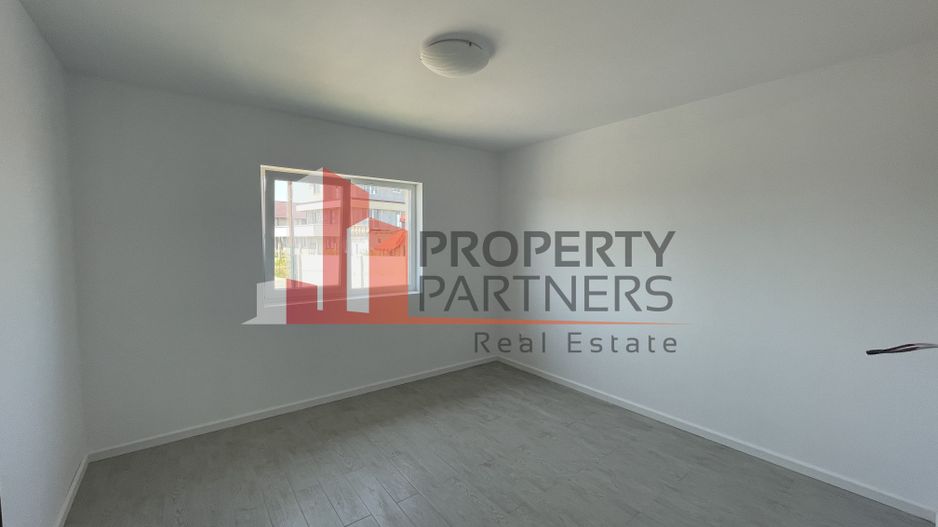 Casa în comuna Sabareni, judetul Giurgiu. - Poză 21