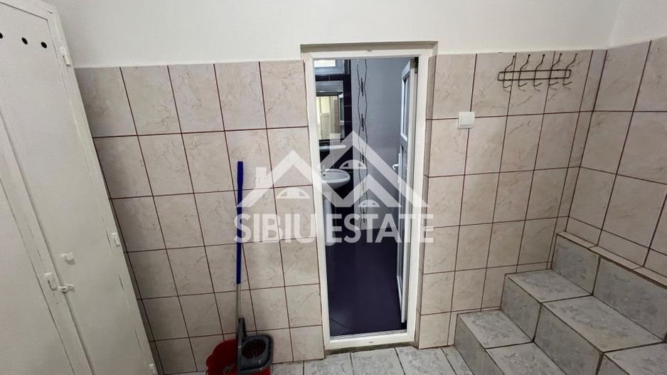 Spatiu alimentar productie patiserie, cofetarie,bucatarie profesionala - Poză 7