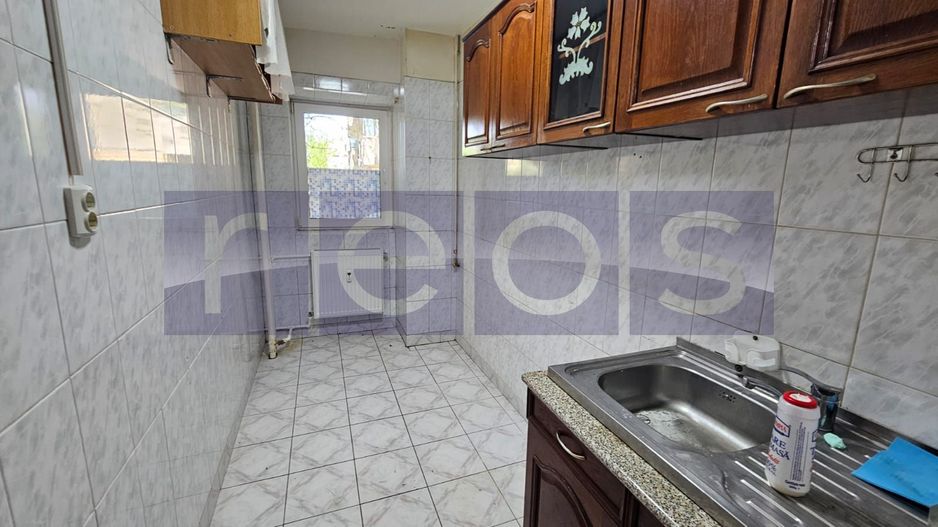 DE VANZARE GARSONIERĂ NERVA TRAIAN – VITAN | BLOC 1989 REABILITAT - Poză 8