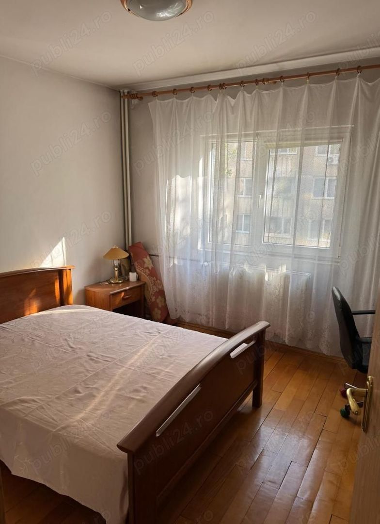 Vanzare Apartament 3 camere - Poză 7