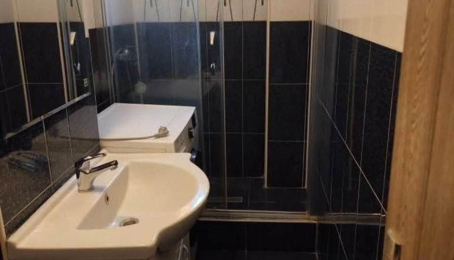 Girocului-Generala 25 | 2 Camere | Etaj 1 | Disponibil imediat - Poză 5