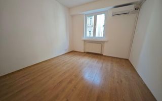 Inchiriere apartament 3 camere P-ta Romana sect 1 - Poză 1