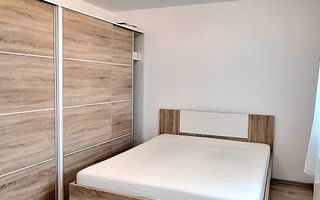 Apartament cu 2 camere de închiriat în Giroc – bloc nou, Langa Parc Giroc - Poză 14