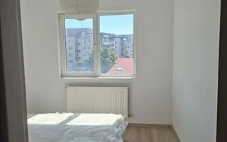 Apartament 3 camere decomandat zona Titan - Poză 11
