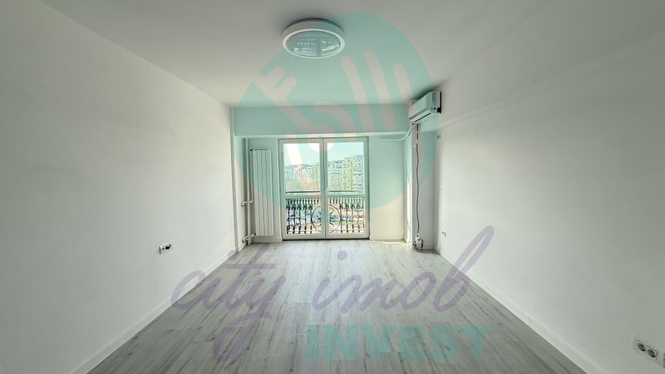 Piata ALBA IULIA - Vedere PANORAMICA - ideal birou sau locuinta - Poză 6