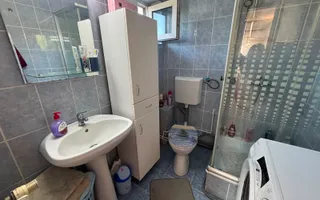 Apartament 3 camere la casă in apropiere de Parcul Sub Arini, Sibiu - Poză 14