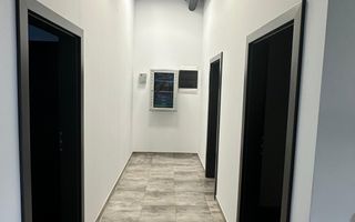 Spațiu de comercial de vanzare, comison 0%. - Poză 16