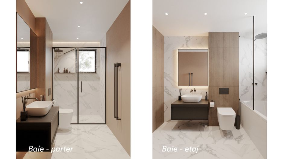 RONDA RESIDENCE - Poză 9