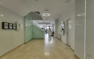 PENTHOUSE PREMIUM | 186 MP  | TERASĂ 186 MP | VEDERE PADURE - Poză 41