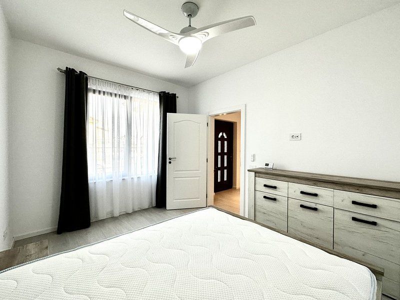 Prima inchiriere - suprafață generoasa -Dumbravita - Poză 16