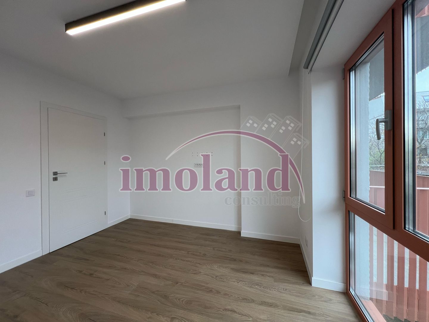 Apartament  2 camere - Uranus - Poză 6