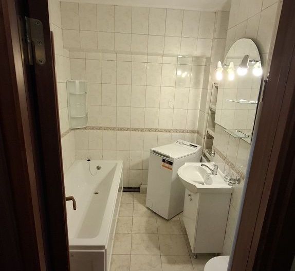Închiriez apartament 2 camere – Moșilor–Obor - Poză 4