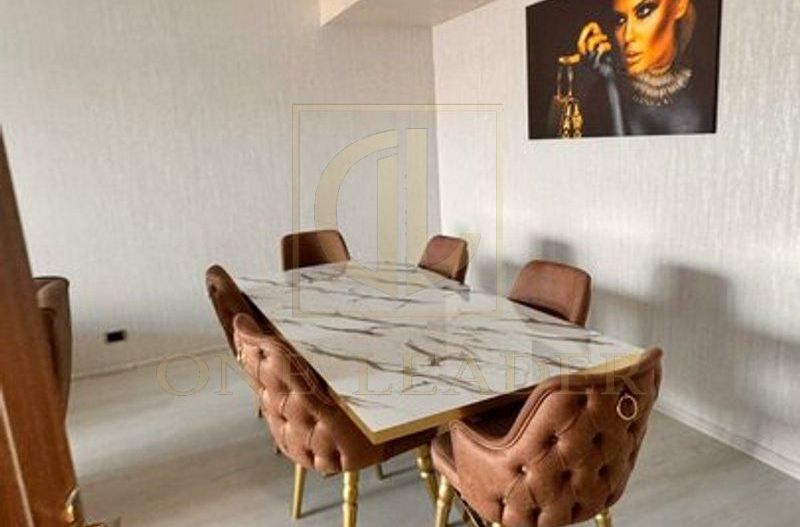 Apartament 2 Camere Lux | Isaran – Brașov | 70 mp | Parcare Inclusă - Poză 3