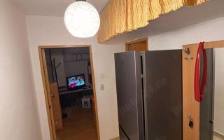 Închiriere Apartament 2 Camere,  zona Campus ( cod 12 ) - Poză 5