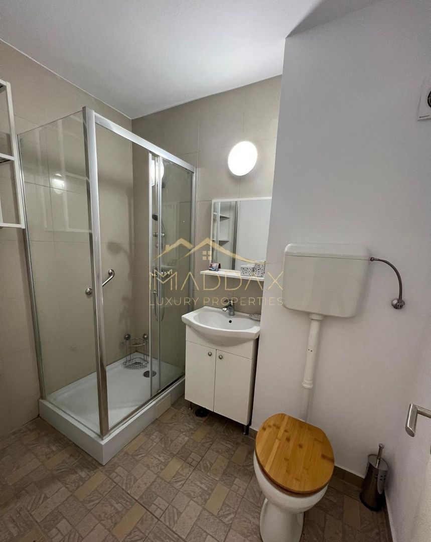 3 CAMERE ÎN SECTORUL 1! Prima Inchiriere | Renovat | Proximitate Metrou - Poză 12