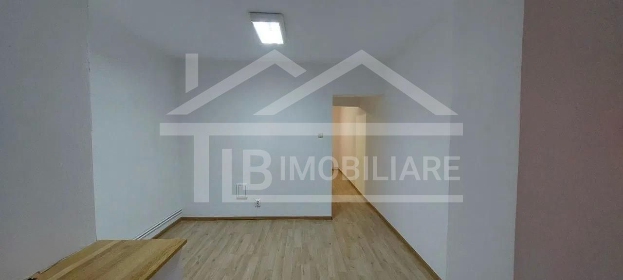 Spatiu comercial, 40 mp, Zona Poli 2 - Poză 5