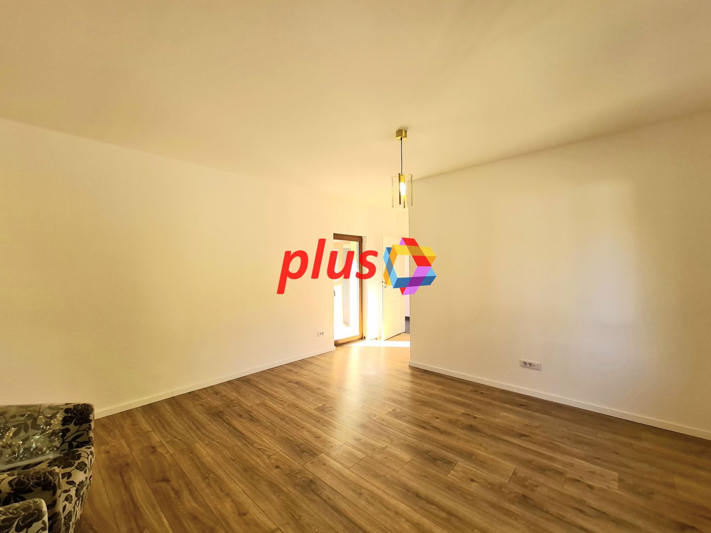 Spatiu birouri de închiriat Brasov - 100 mp # plus-imo.ro - Poză 7