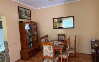Casa central Gherla - Poză 6