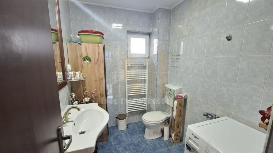 Casa individuala Predelut Bran Brasov - Poză 14