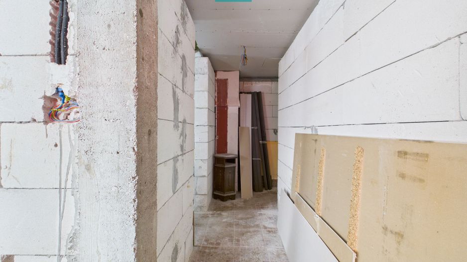 Două case în curte, la 2 minute de Shopping City - Poză 10