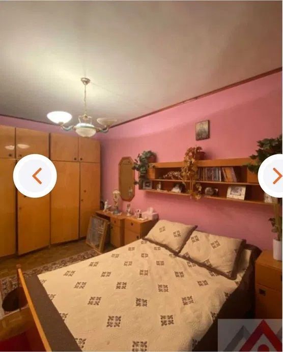 Imobiliar e-apartament de vinzare - Poză 5