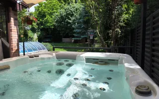 Casa de vanzare str. Republicii - Poză 34