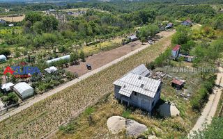 AZURA Imobiliare - Teren Mosoaia Dealul Viilor langa Padure - Poză 14