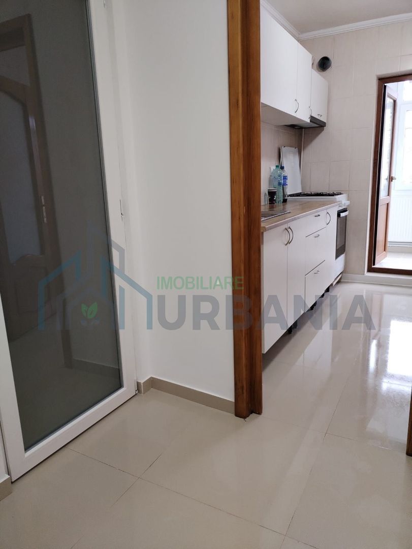 2 camere Galata sau schimb - Poză 6