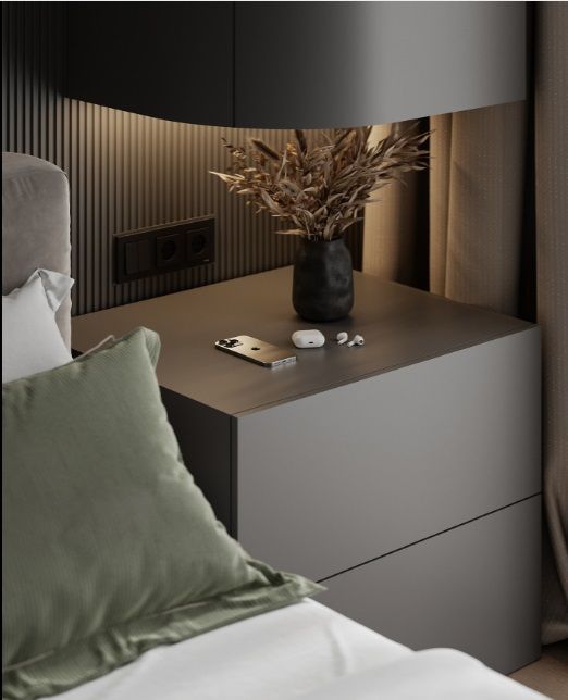 Apartament modern 3 camere I Imobil nou I Pozitie ultracentrala - Poză 6