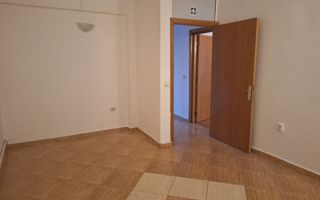 Spațiu de birouri – Splaiul Unirii - Poză 8