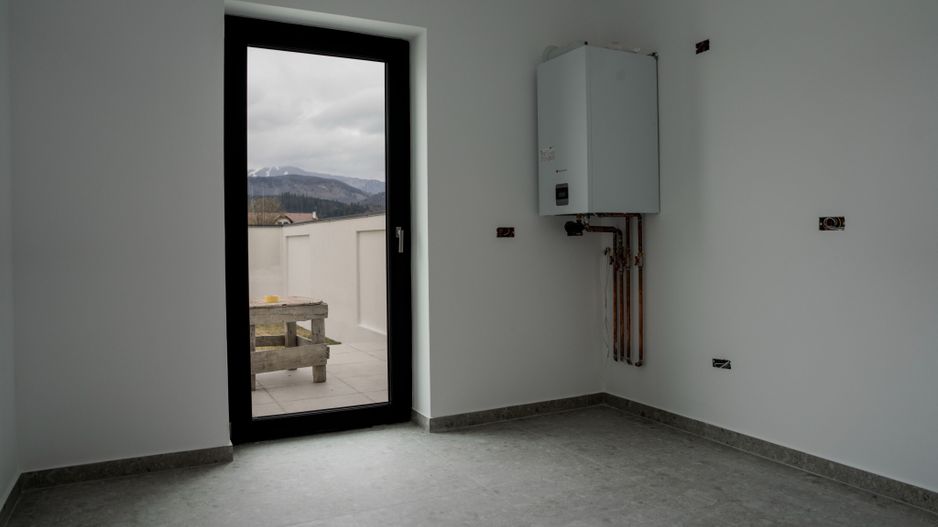 Casa de vanzare - Poză 11